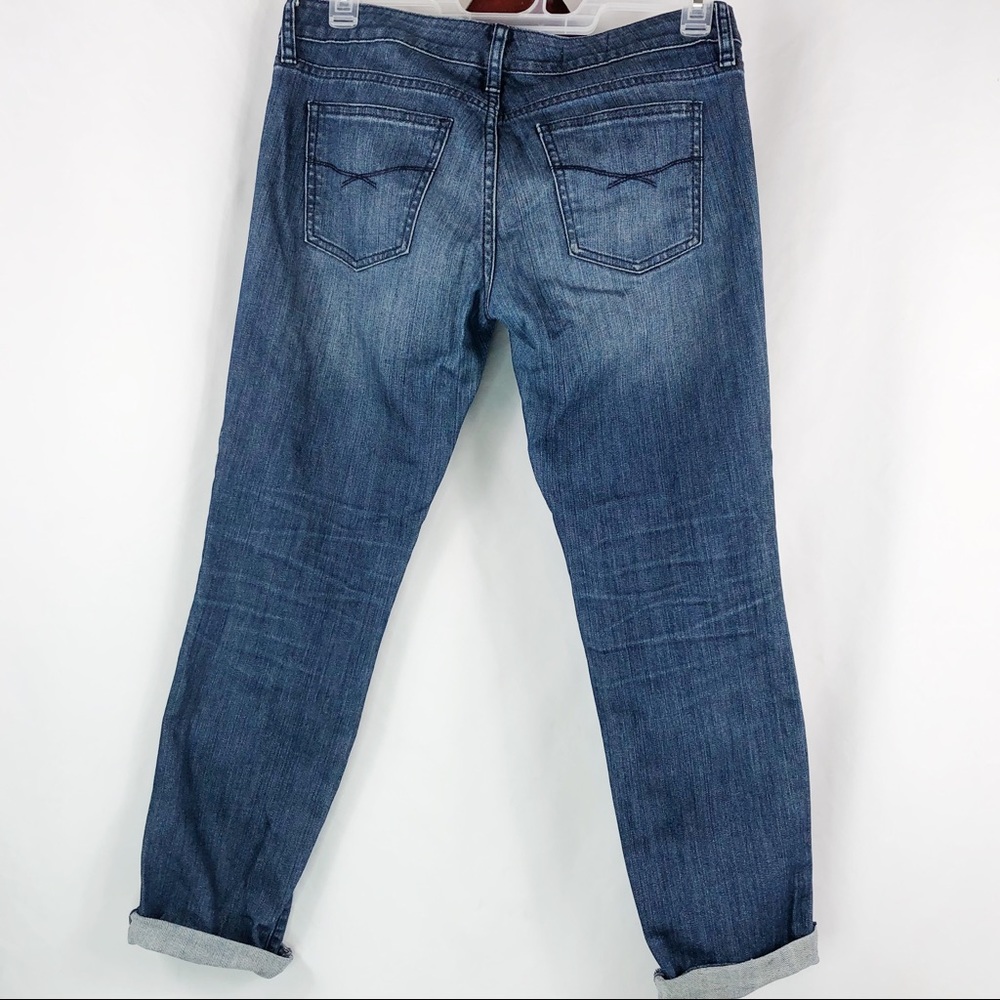 Gap Always Skinny Jean - Picture 2 of 3